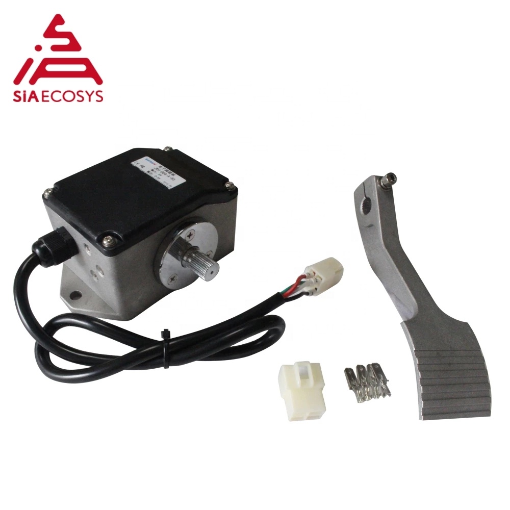 2026 sell SIA ECOSYS/QS 3000W  - đánh giá và giá Mid Drive Motor Kit 72V 3000W