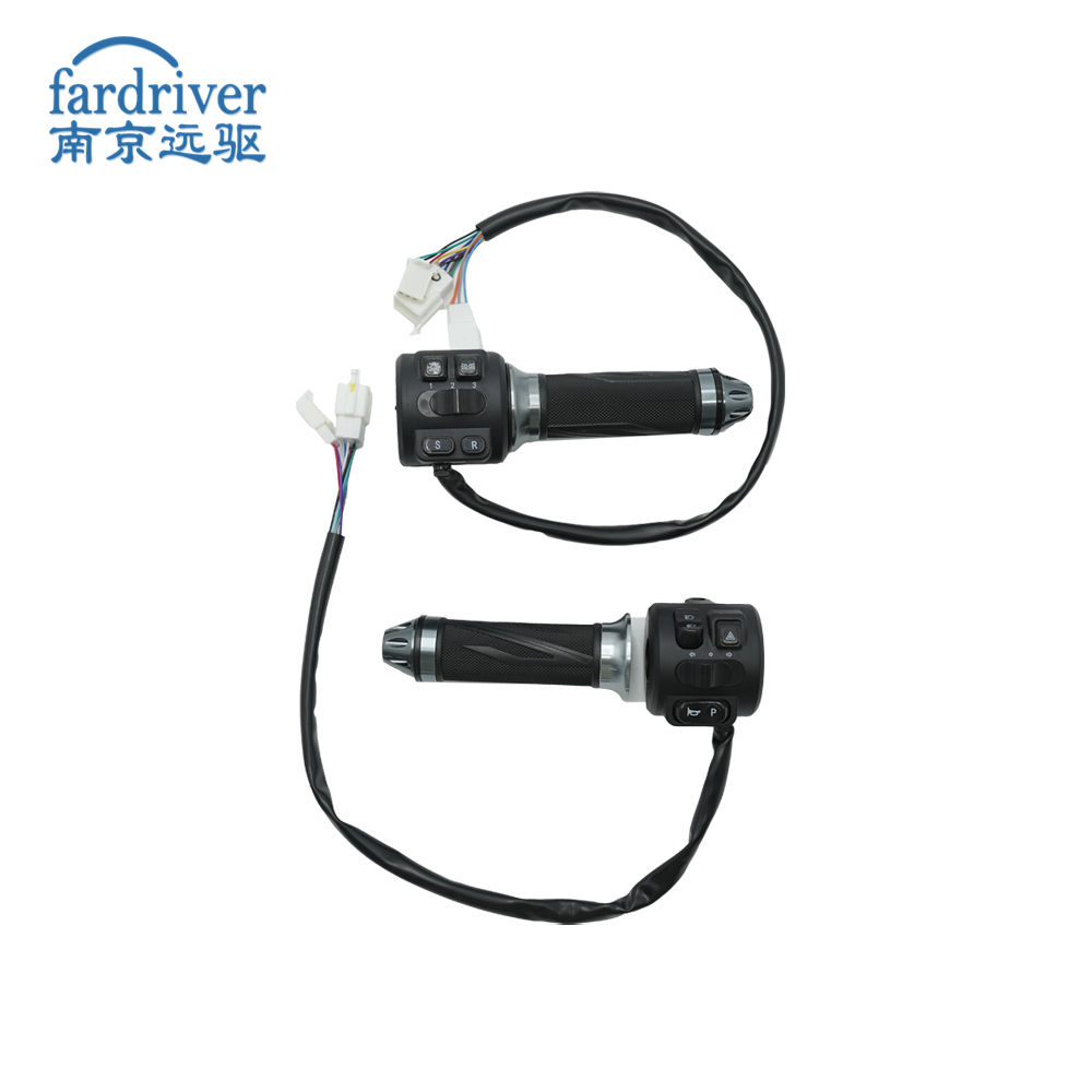 QSMOTOR 138 3000W V3 70H 5500W - đánh giá và giá Mid Drive Motor Kit 72V 3000W