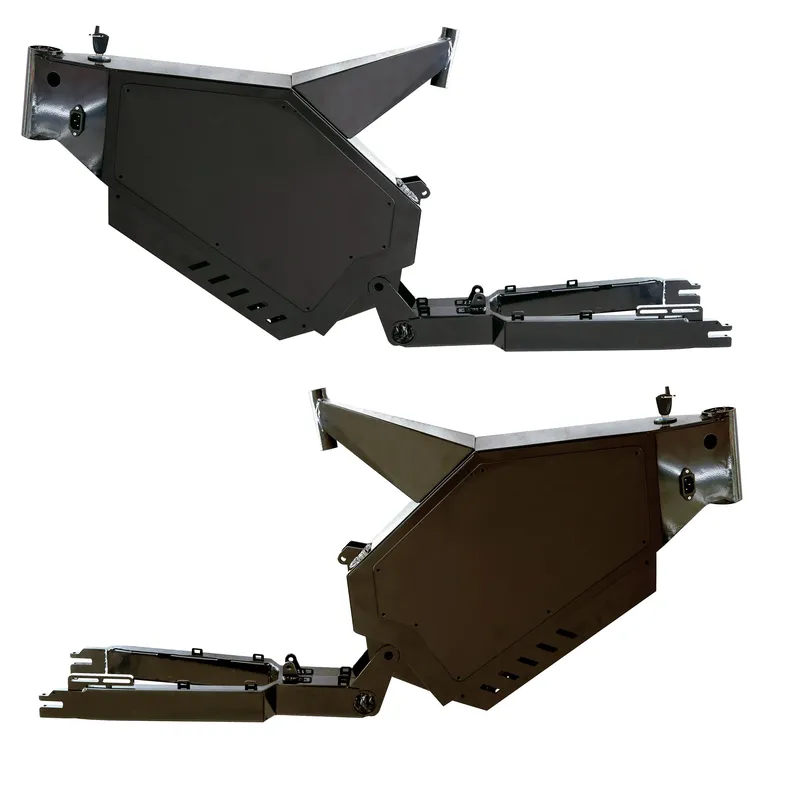 for Stealth Bomber Road Ebike  - đánh giá và giá 8000W Stealth Bomber Ebike
