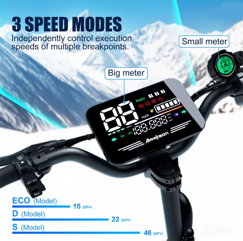 Arwibon 5600W Adult Electric S - đánh giá và giá 60V 5600W Dual Motor Electric Scooter