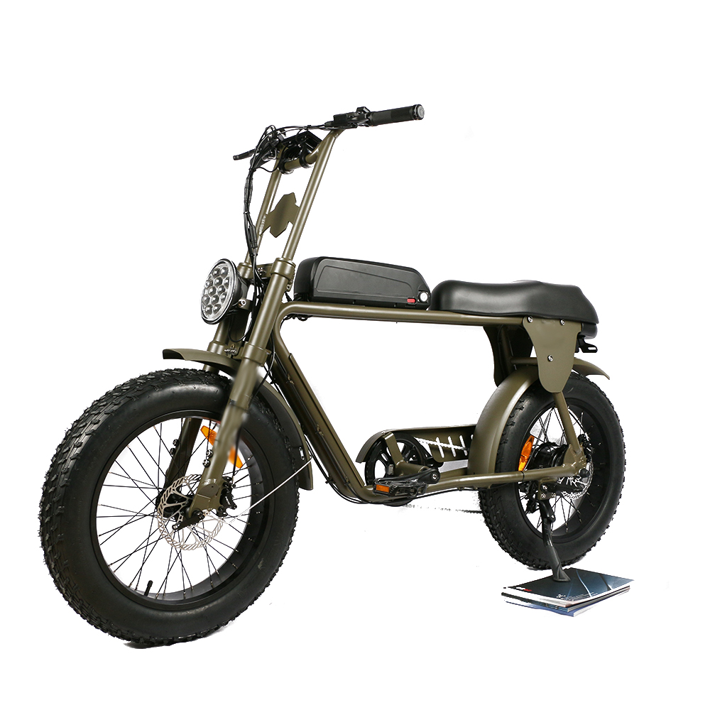 Cheapest Dual Motors Electric  - đánh giá và giá Dual Motor Electric Motorcycle Frame