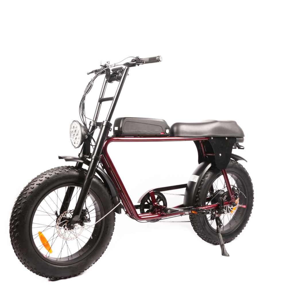 Cheapest Dual Motors Electric  - đánh giá và giá Dual Motor Electric Motorcycle Frame