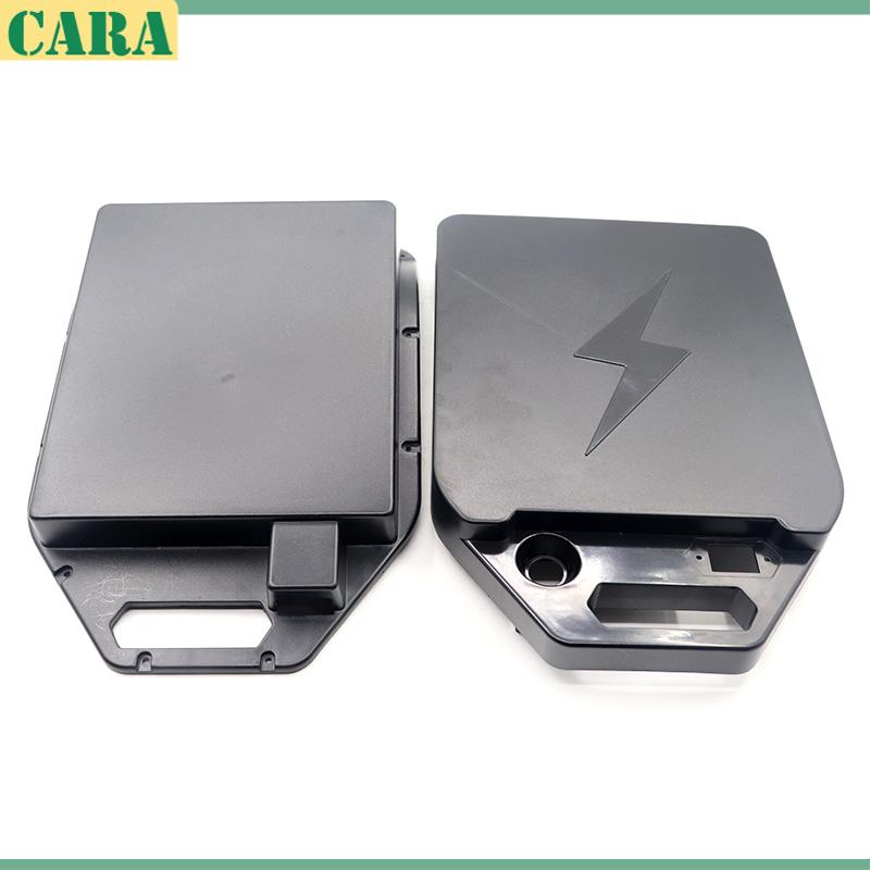 Battery Box For Chinese  Cityc - đánh giá và giá 60V 30Ah Electric Scooter Battery