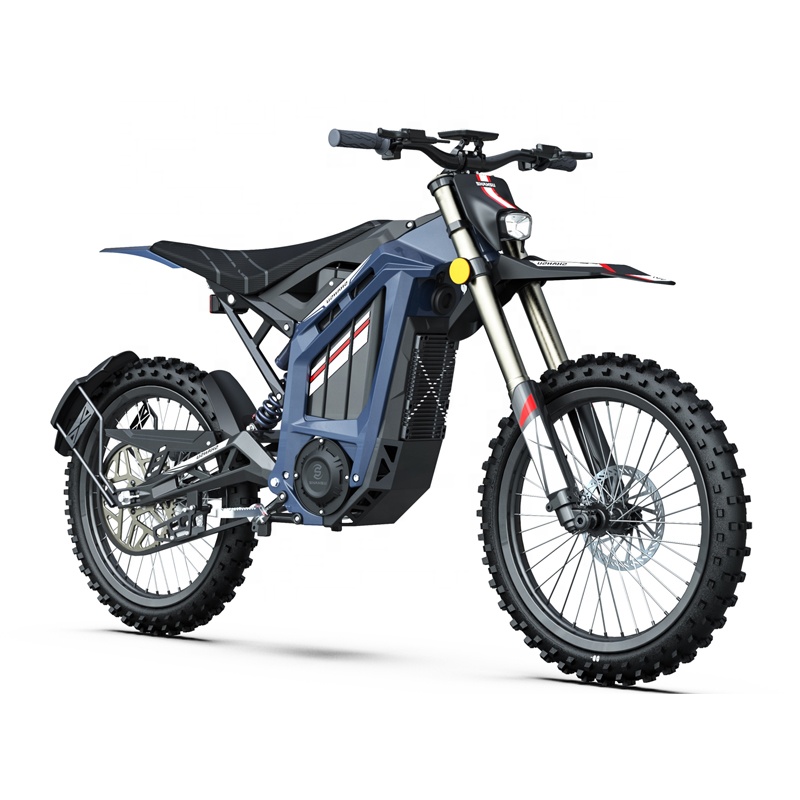 SXLL China factory 72V 5000w a - đánh giá và giá 72V 5000W Electric Motorcycle