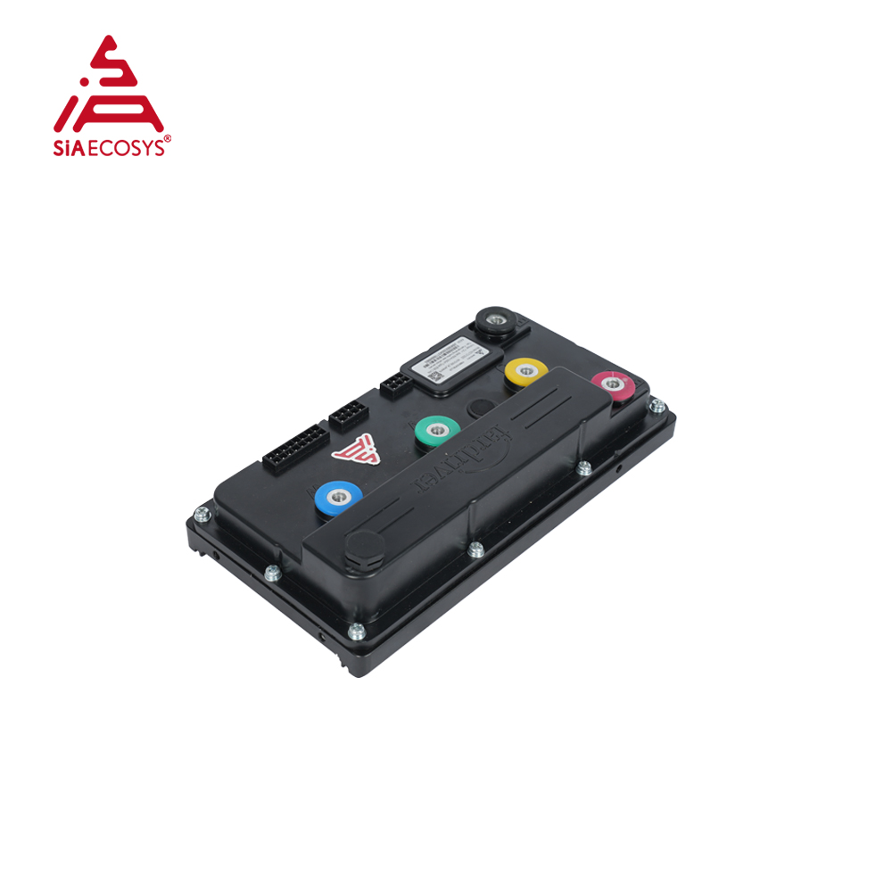 Fardriver ND721000 Ultra Bee P - đánh giá và giá Fardriver Controller 72V 500A