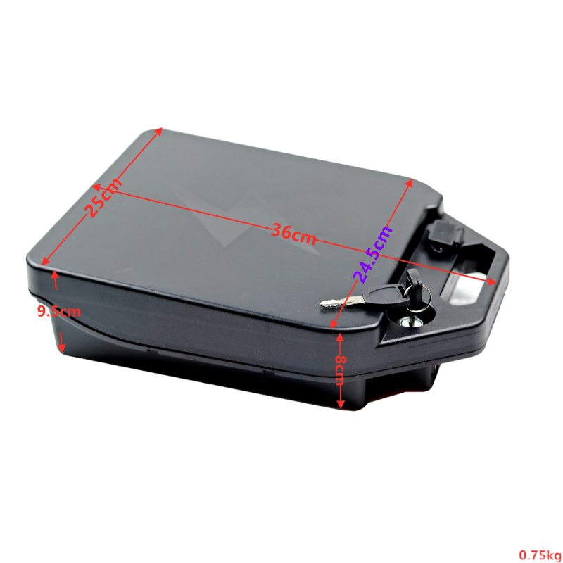 Large Electric Scooter for Cit - đánh giá và giá 60V 30Ah Electric Scooter Battery
