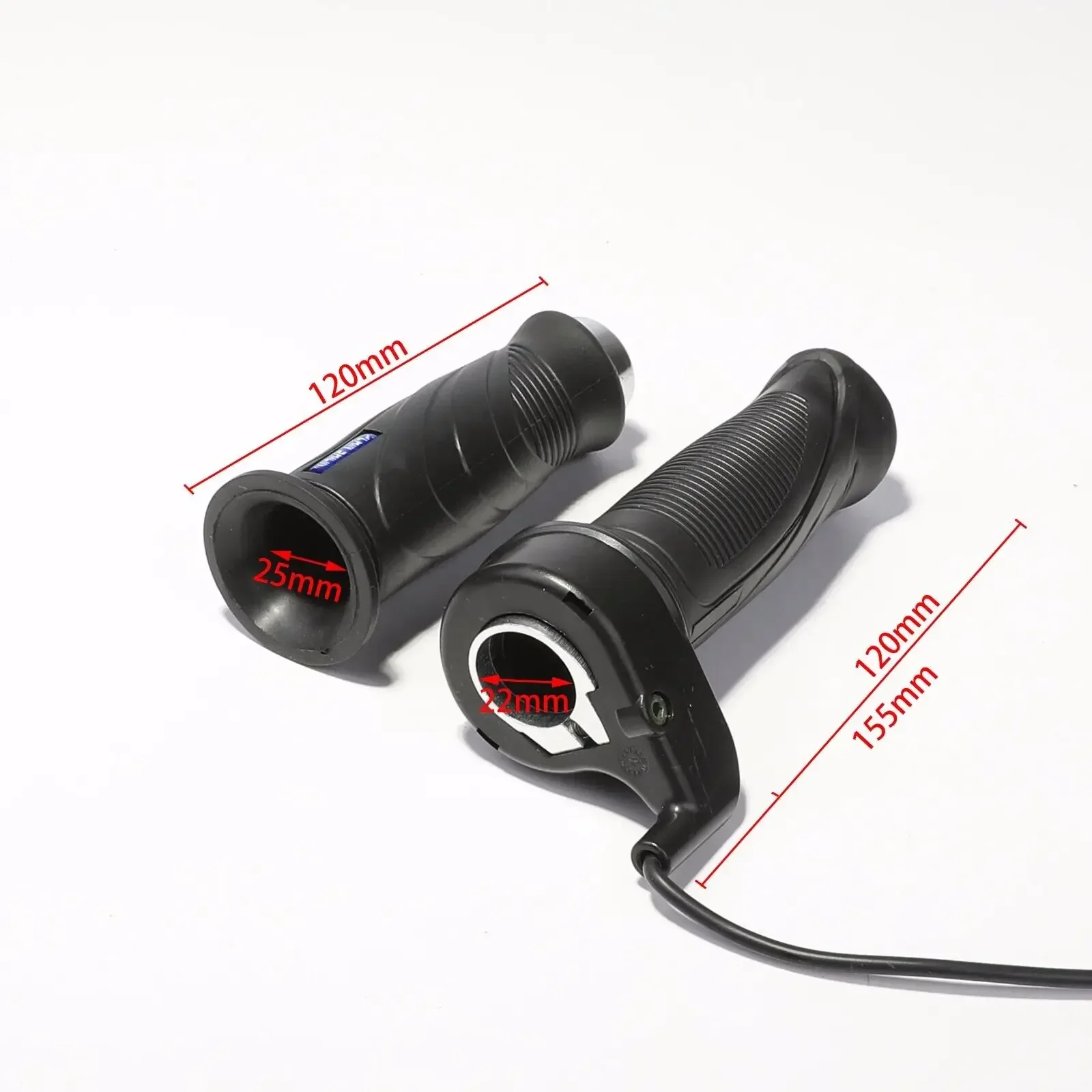 72V 3000W Brushless Motor MY10 - đánh giá và giá 72V 5000W Electric Motorcycle