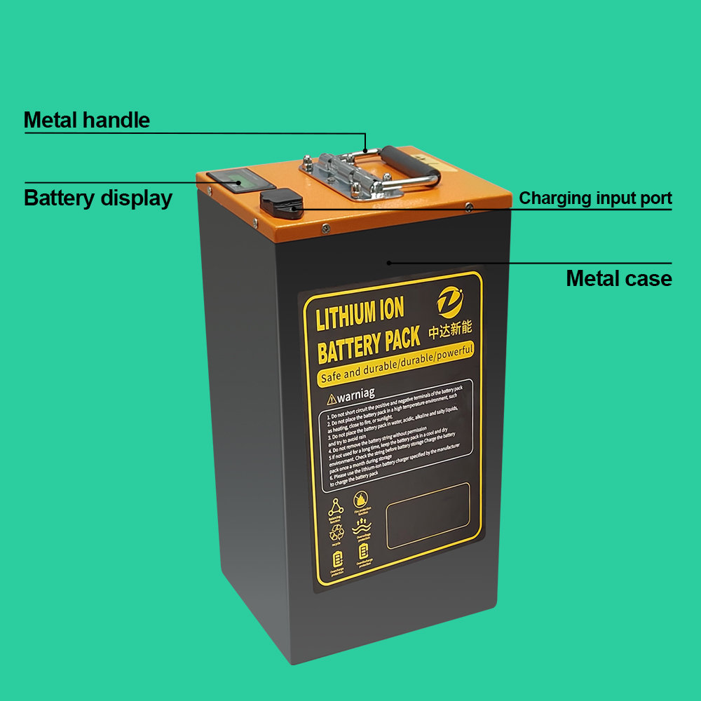 High Quality 60V 72V Electric  - đánh giá và giá 72V 60Ah Lifepo4 Battery Pack
