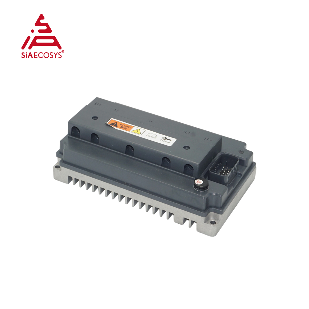 QSMotor QS138 3000W V3 70H 550 - đánh giá và giá Mid Drive Motor Kit 72V 3000W