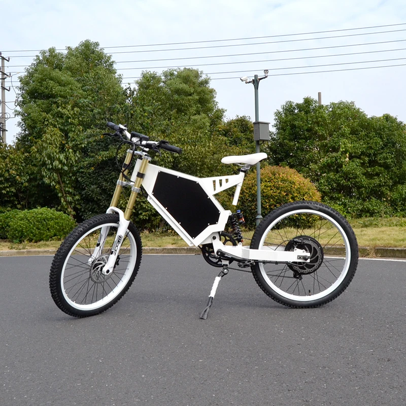 High Efficiency 72v 8000w 1200 - đánh giá và giá 72V 12000W Electric Dirt Bike