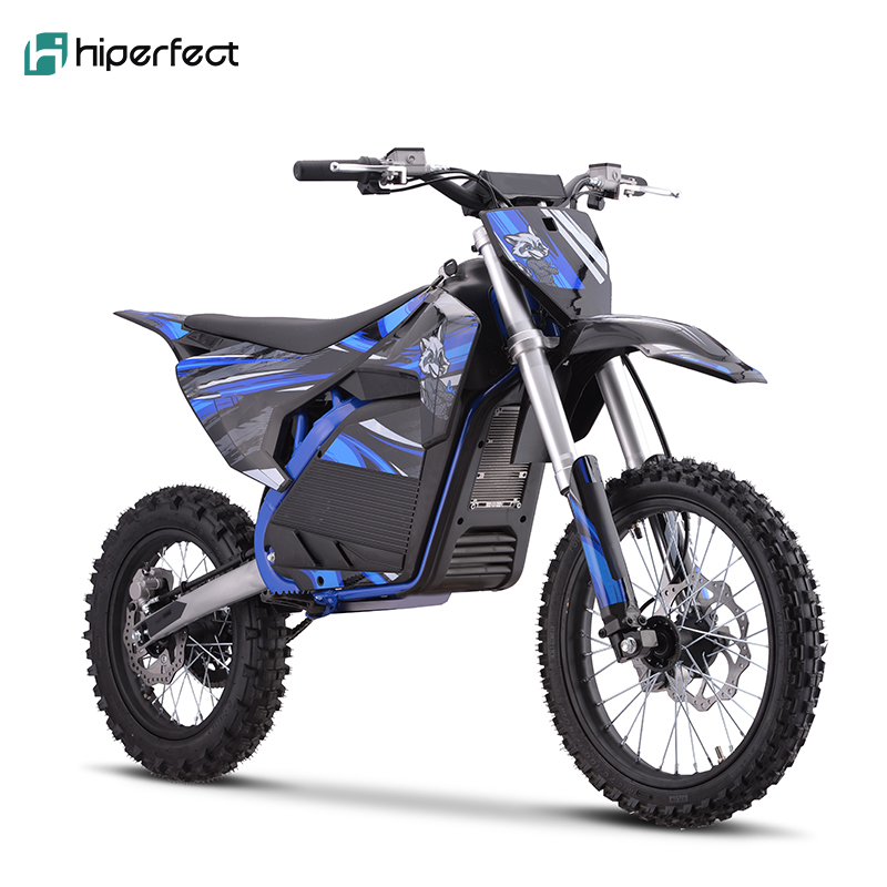 Super New 5000W 72V 30ah Big P - đánh giá và giá 72V 5000W Electric Motorcycle