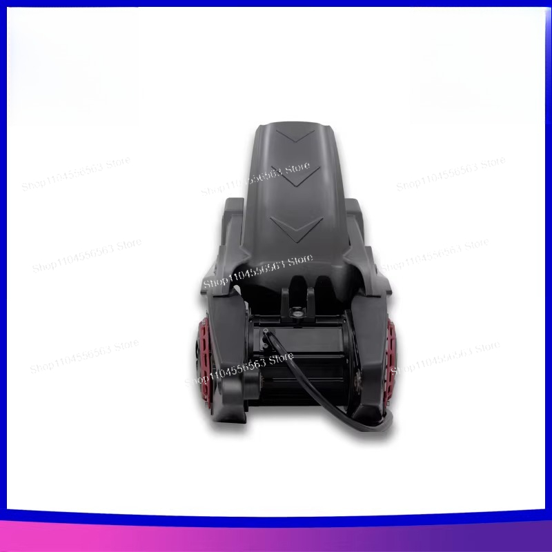 72V 2000W-3000W Mid-Drive Moto - đánh giá và giá Mid Drive Motor Kit 72V 3000W