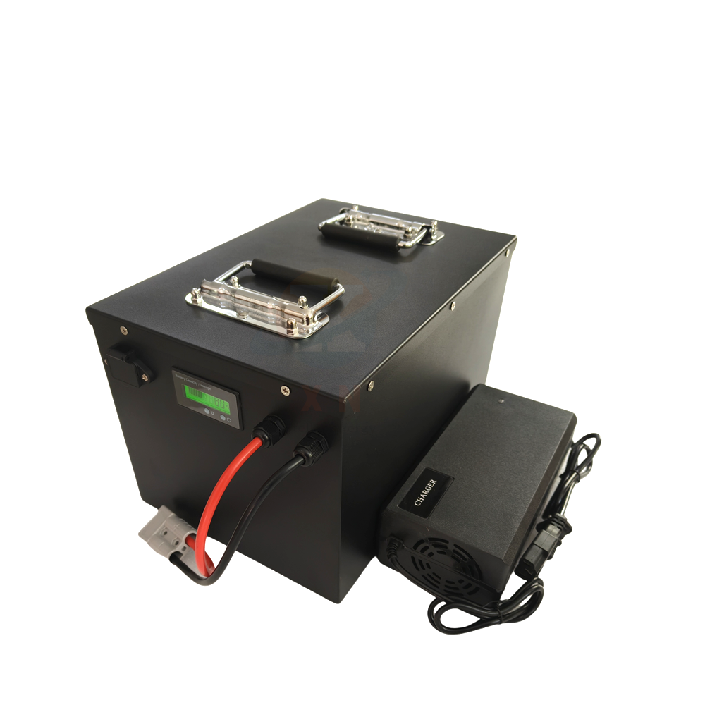 72V 60Ah 60 Ah 60A lithium lif - đánh giá và giá 72V 60Ah Lifepo4 Battery Pack