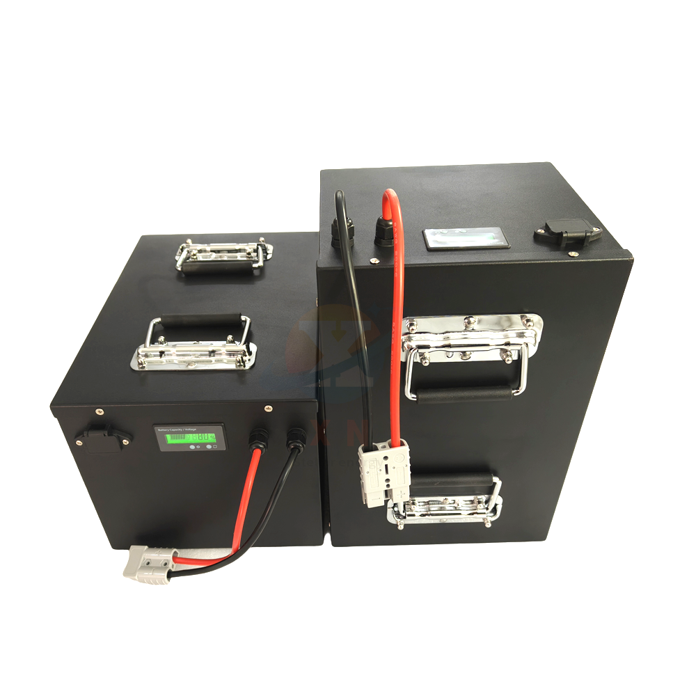 72V 60Ah 60 Ah 60A lithium lif - đánh giá và giá 72V 60Ah Lifepo4 Battery Pack