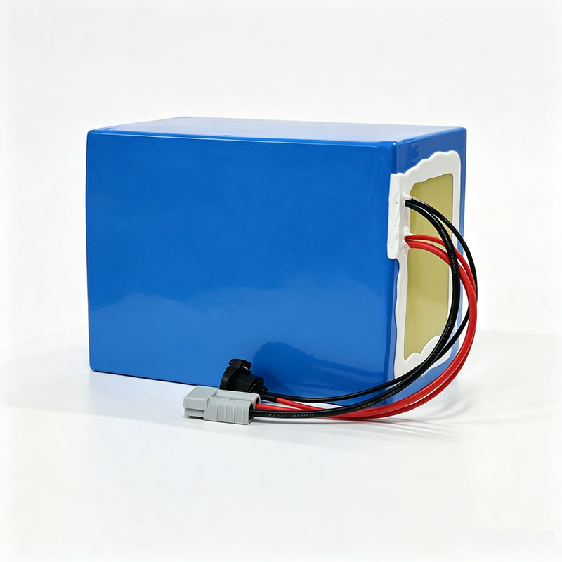 Lithium LiFePO4 72V 50Ah 60Ah  - đánh giá và giá 72V 60Ah Lifepo4 Battery Pack