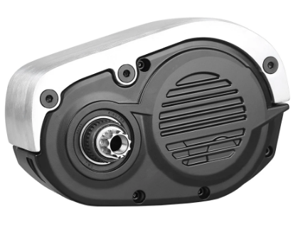 Bafang Ultra 1000w G510 Ebike  - đánh giá và giá Bafang M620 Ultra Motor Kit