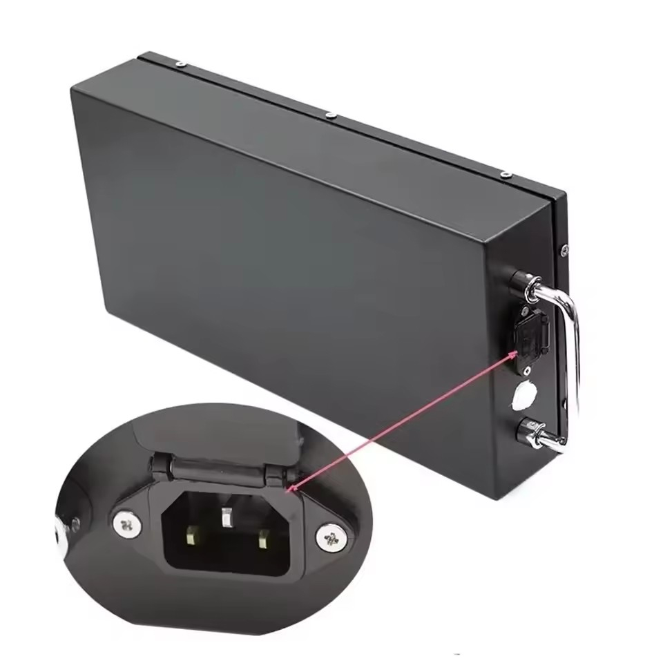 New 60V 30Ah 40Ah 10Ah Electri - đánh giá và giá 60V 30Ah Electric Scooter Battery