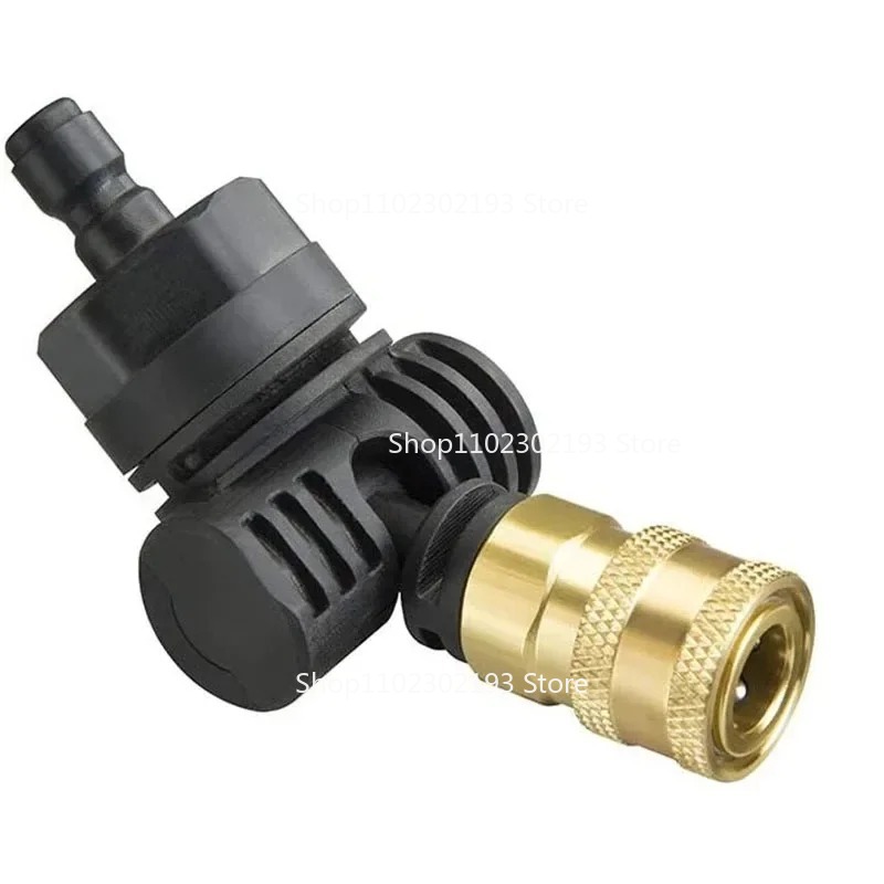Car Pressure Washer Adapter 18 - đánh giá và giá Bafang M620 Ultra Motor Kit