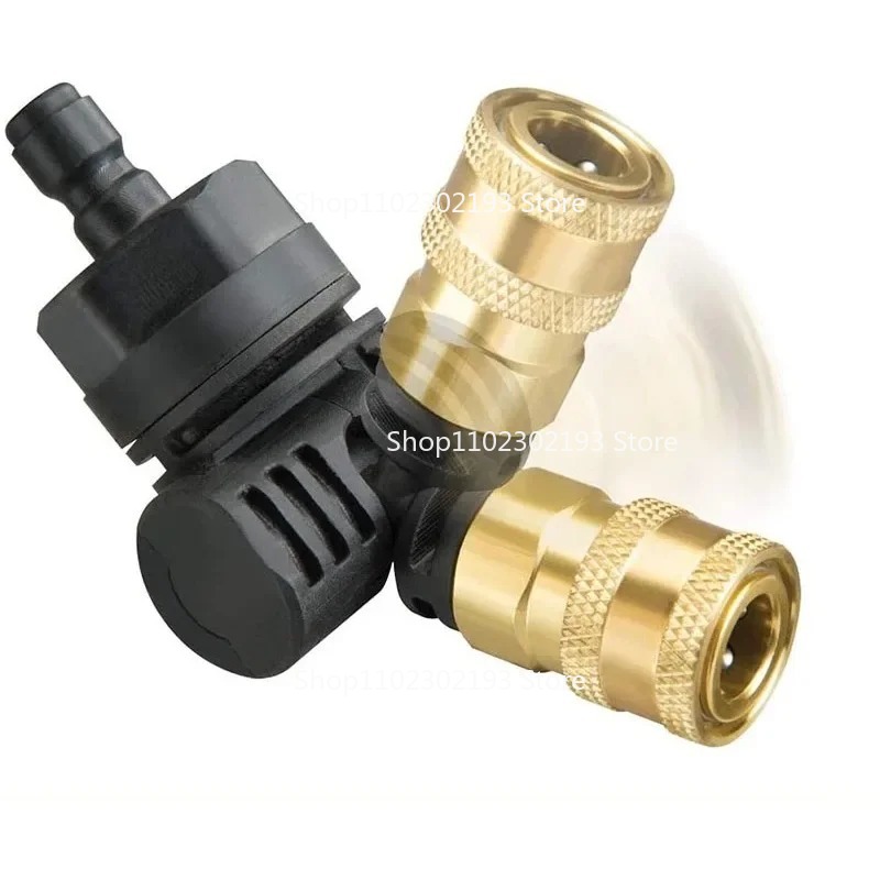Car Pressure Washer Adapter 18 - đánh giá và giá Bafang M620 Ultra Motor Kit