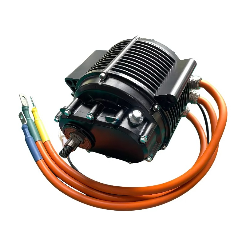 165 72V 12000W Brushless Mid-d - đánh giá và giá 72V 12000W Electric Dirt Bike