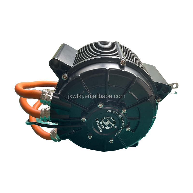 165 72V 12000W Brushless Mid-d - đánh giá và giá 72V 12000W Electric Dirt Bike