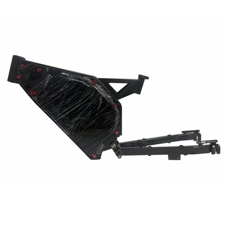 Electric Bicycle  Inside Batte - đánh giá và giá 8000W Stealth Bomber Ebike