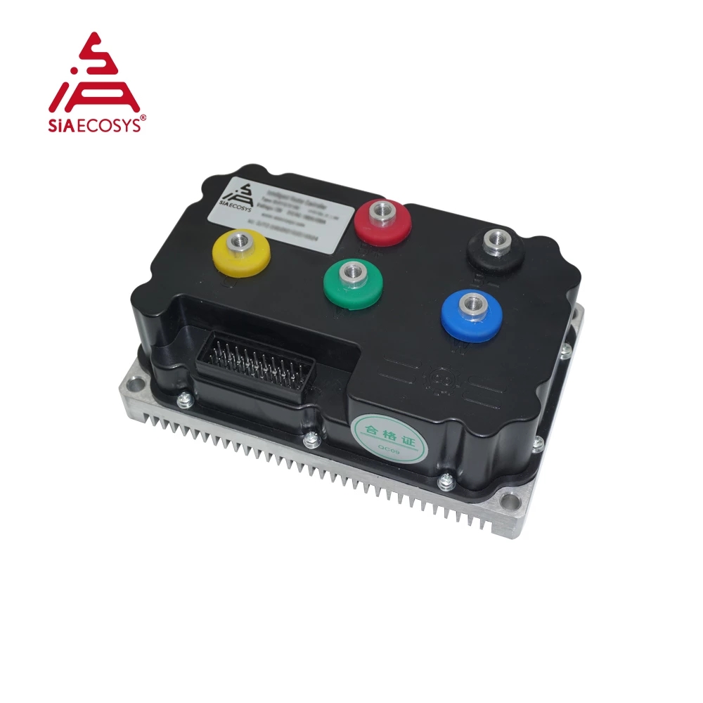 SIASZD142A-67 72V 5000W Electr - đánh giá và giá Electric Motorcycle Conversion Kit 72V