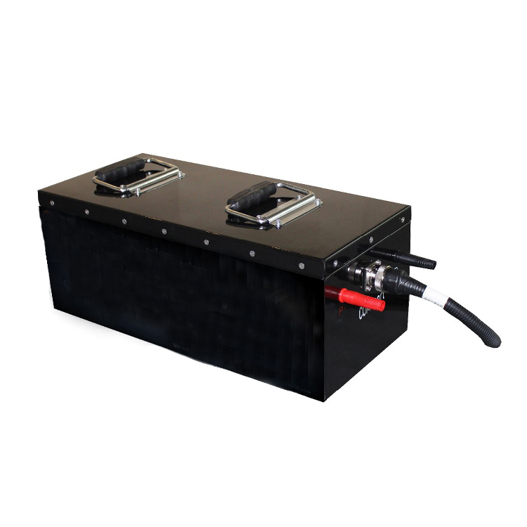 48 Volt Lithium Battery Pack 7 - đánh giá và giá 72V 60Ah Lifepo4 Battery Pack