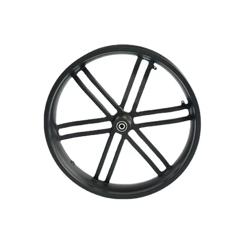 1000W 1500W Electric Motorcycl - đánh giá và giá Electric Motorcycle Conversion Kit 72V