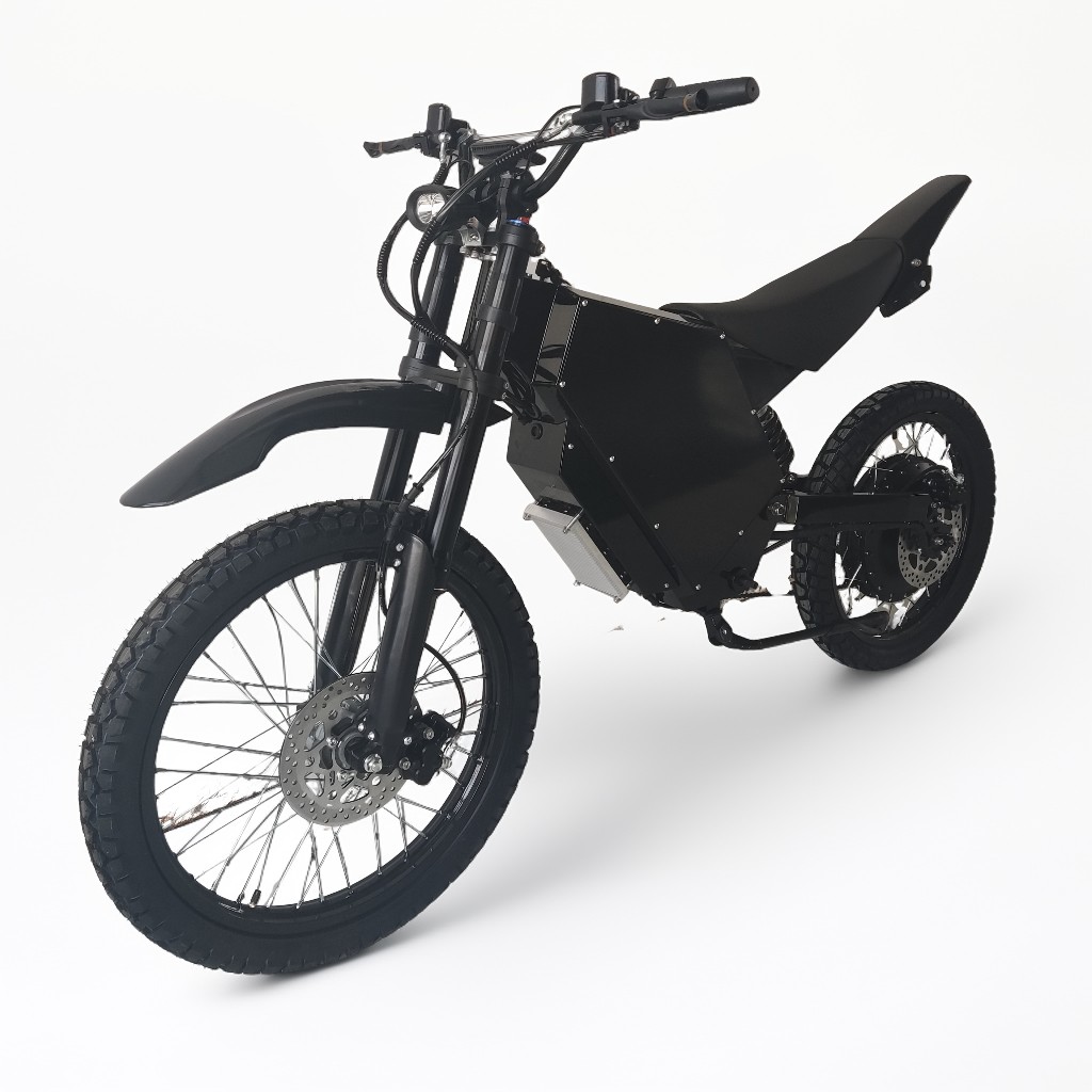 72V, 8000W 12000W 15000W E Ebi - đánh giá và giá 72V 12000W Electric Dirt Bike