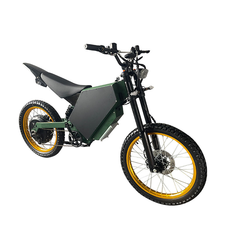 72V, 8000W 12000W 15000W E Ebi - đánh giá và giá 72V 12000W Electric Dirt Bike
