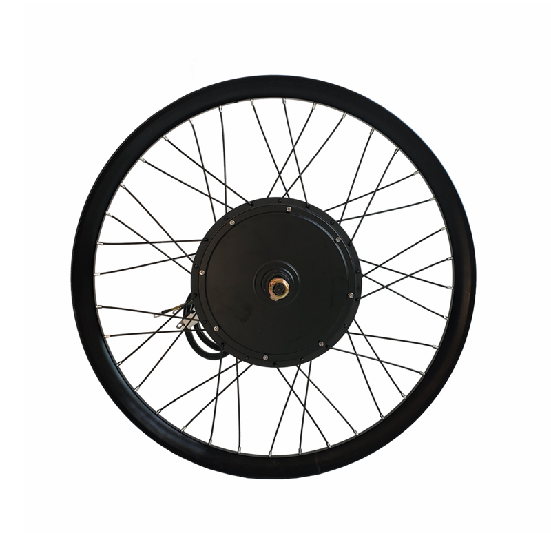 High Performance 72v 3000w Ele - đánh giá và giá Electric Motorcycle Conversion Kit 72V