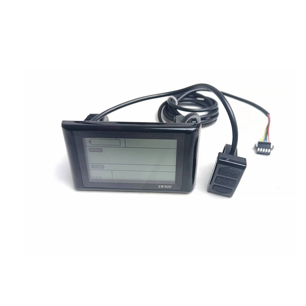 High Performance 72v 3000w Ele - đánh giá và giá Electric Motorcycle Conversion Kit 72V