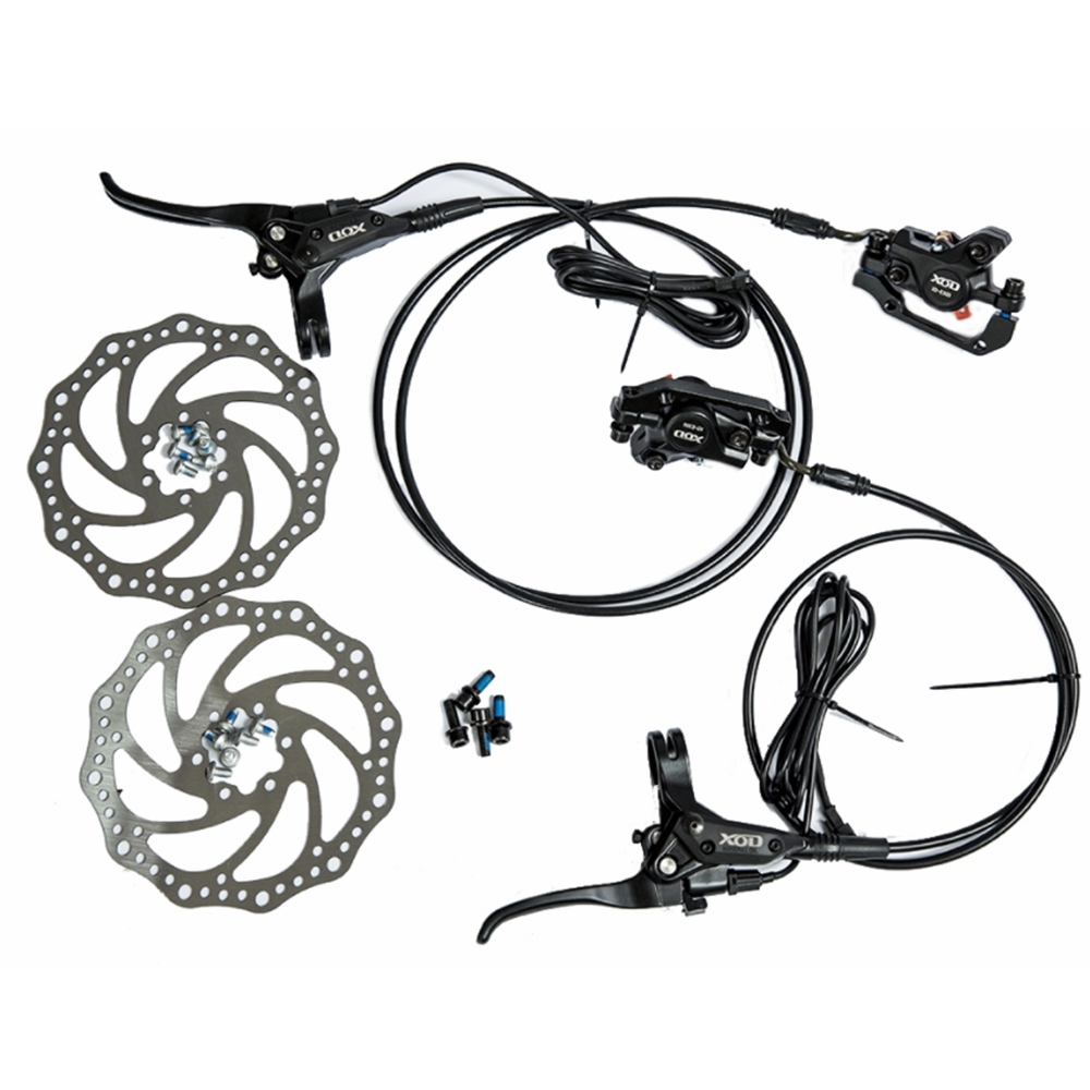 QS273 40H V3 Peak 8000W 150mm  - đánh giá và giá Qs273 Hub Motor 8000W 72V